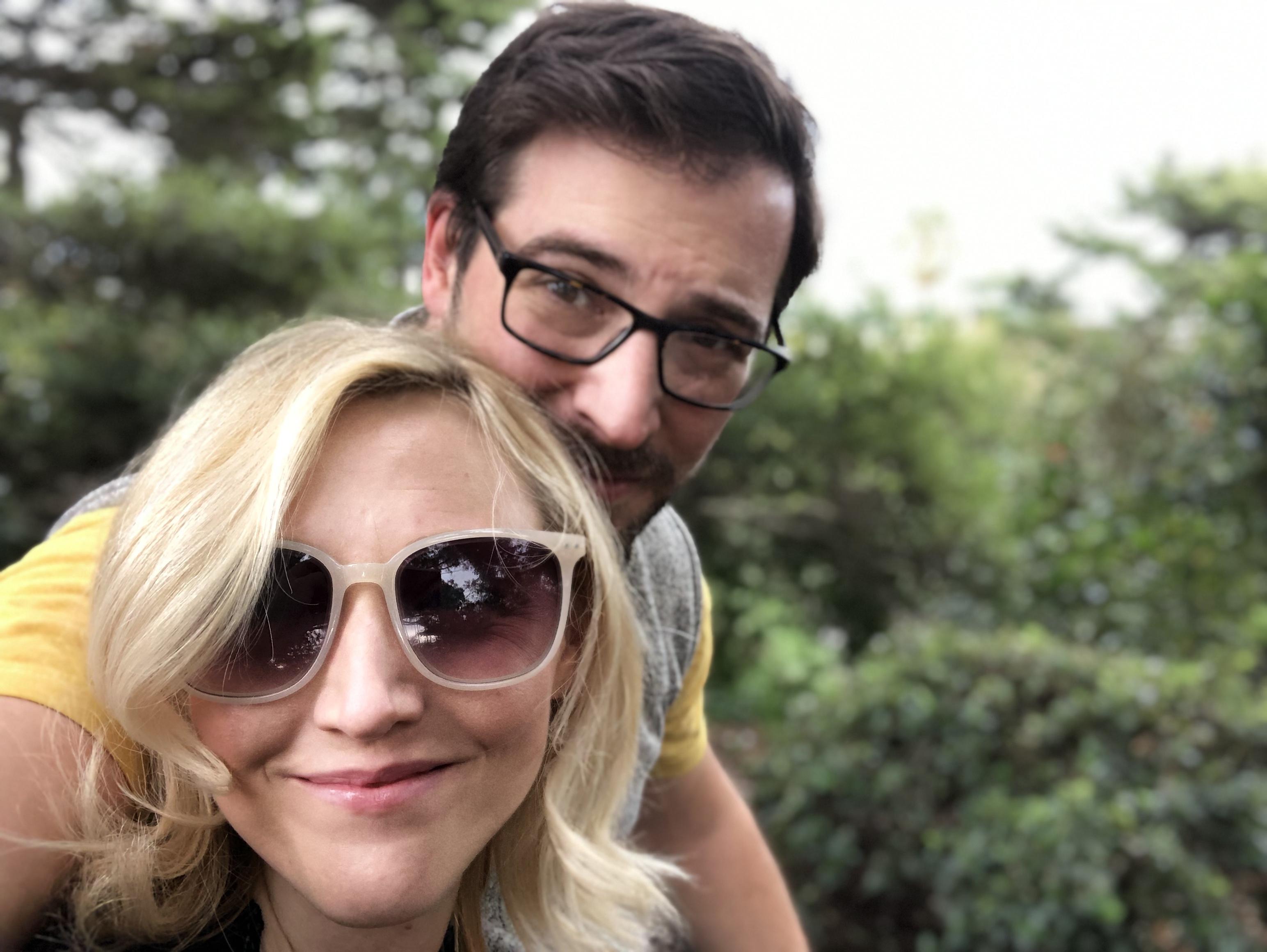 The Wedding Website of Kylee Slevin and Curt Spicer