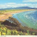 Inch Beach