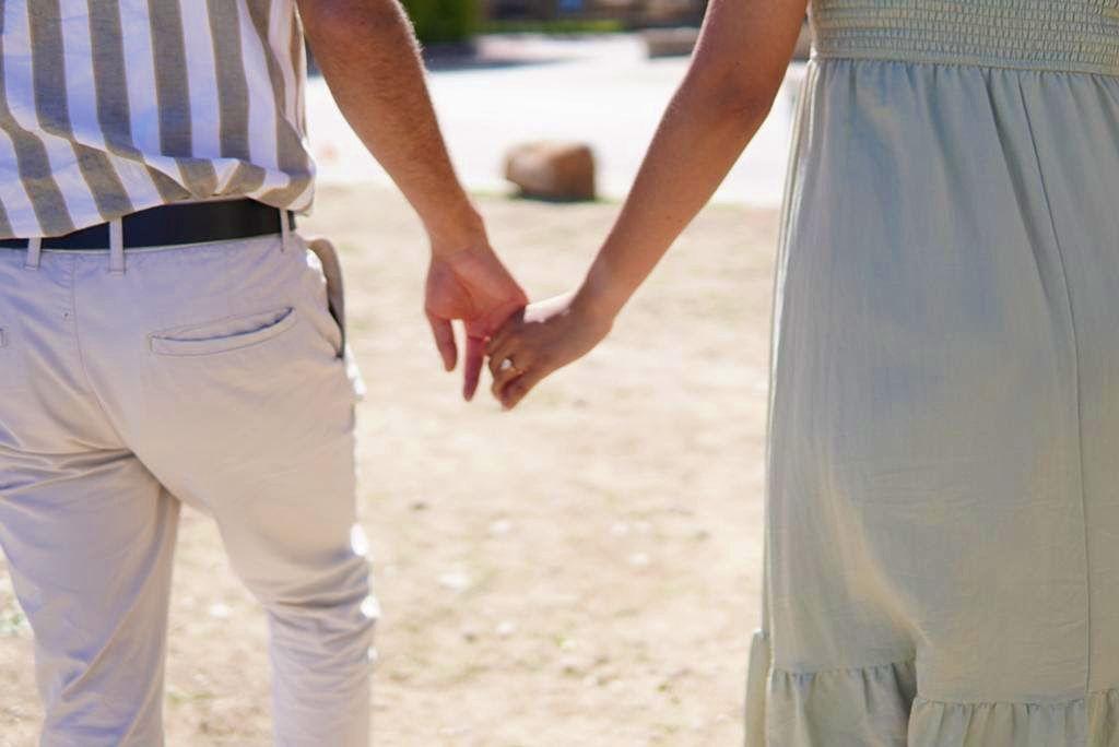 The Wedding Website of Ixiury Michelle Licea and Julio Jehu Licea