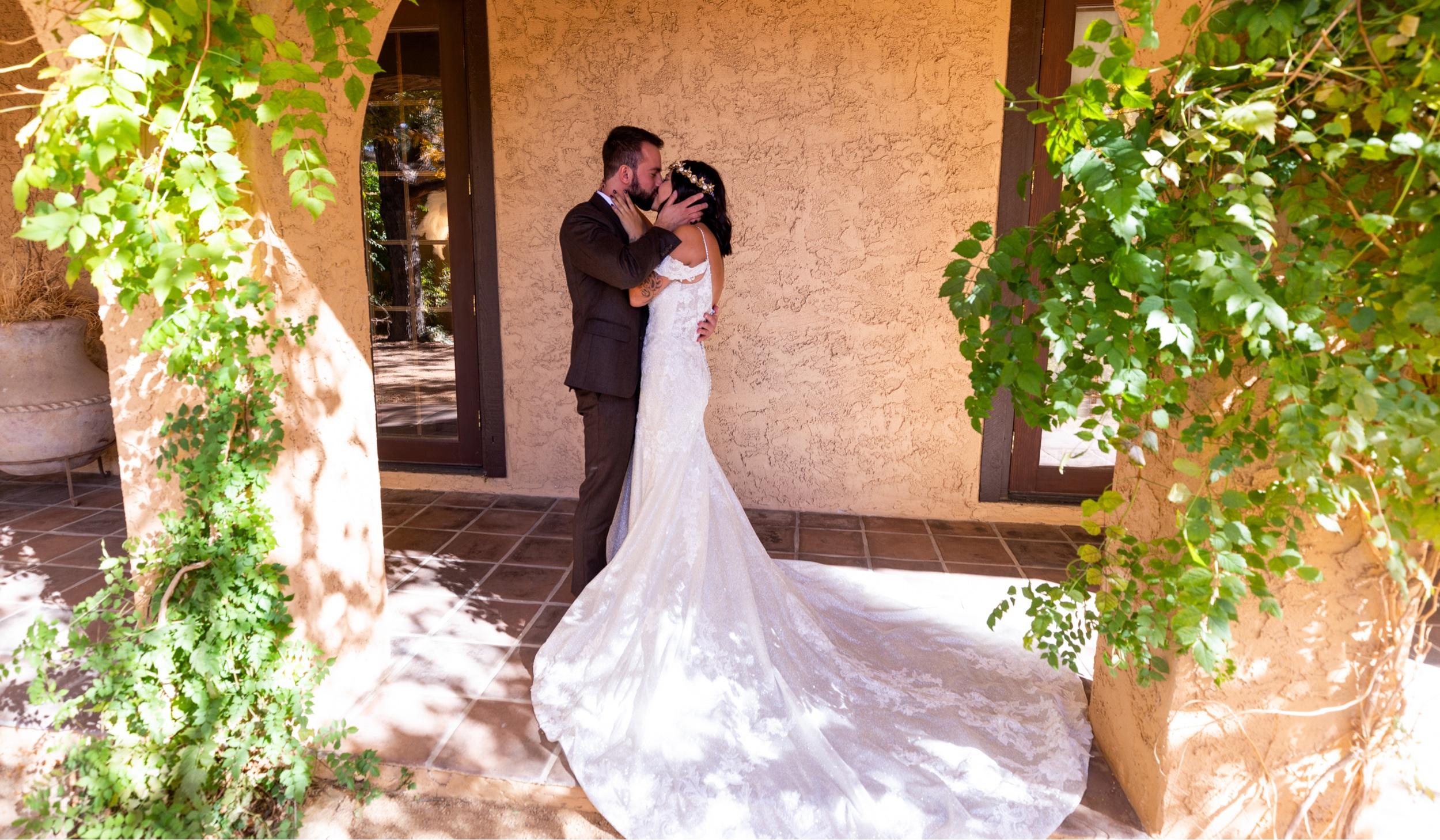 The Wedding Website of Hannah Mae Gigstad and Adam Orynczak