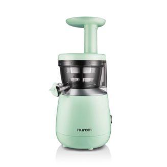 HP Slow Juicer