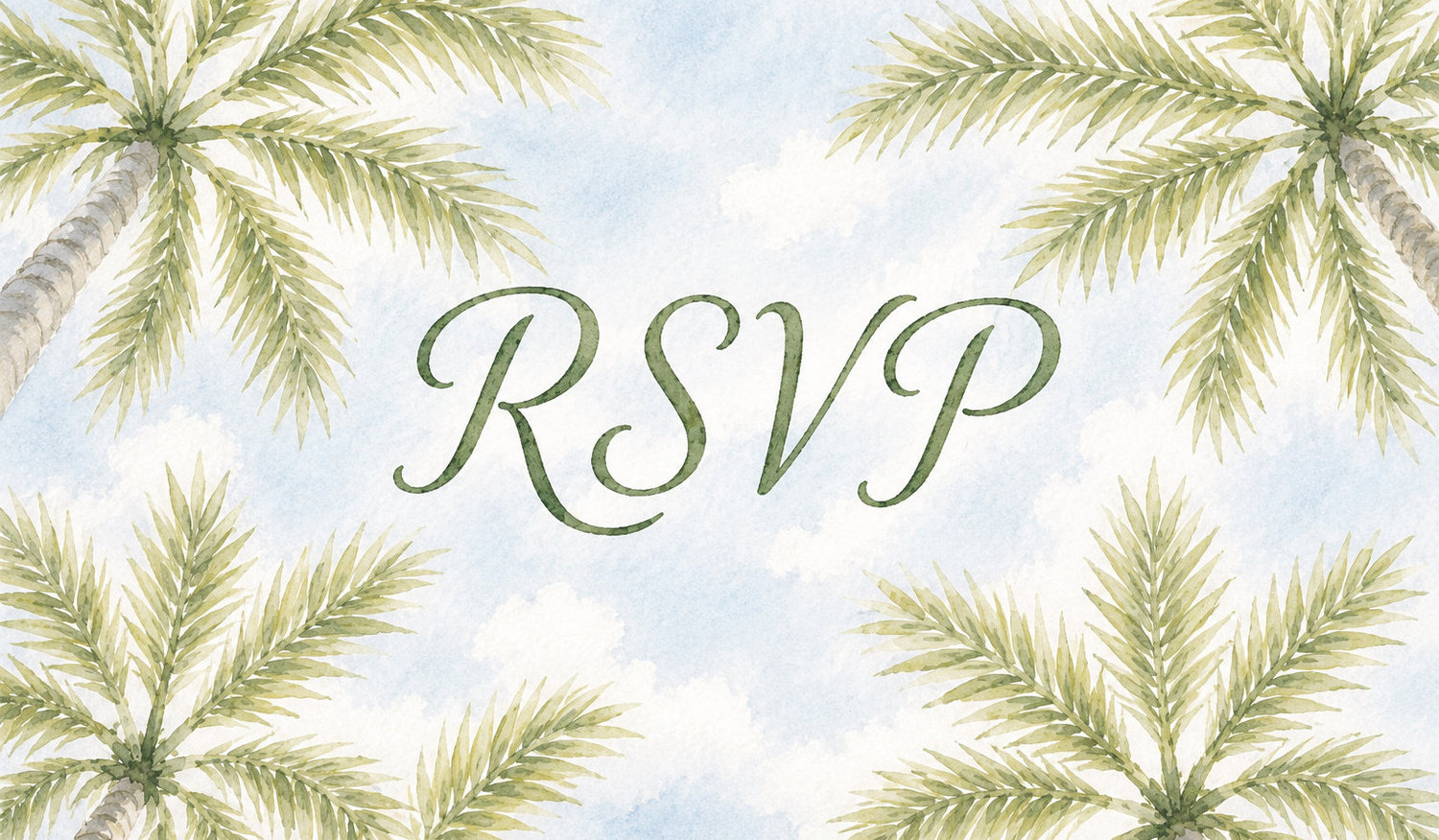The Wedding Website of Kaitlyn Anderson and Sam Tessenholtz