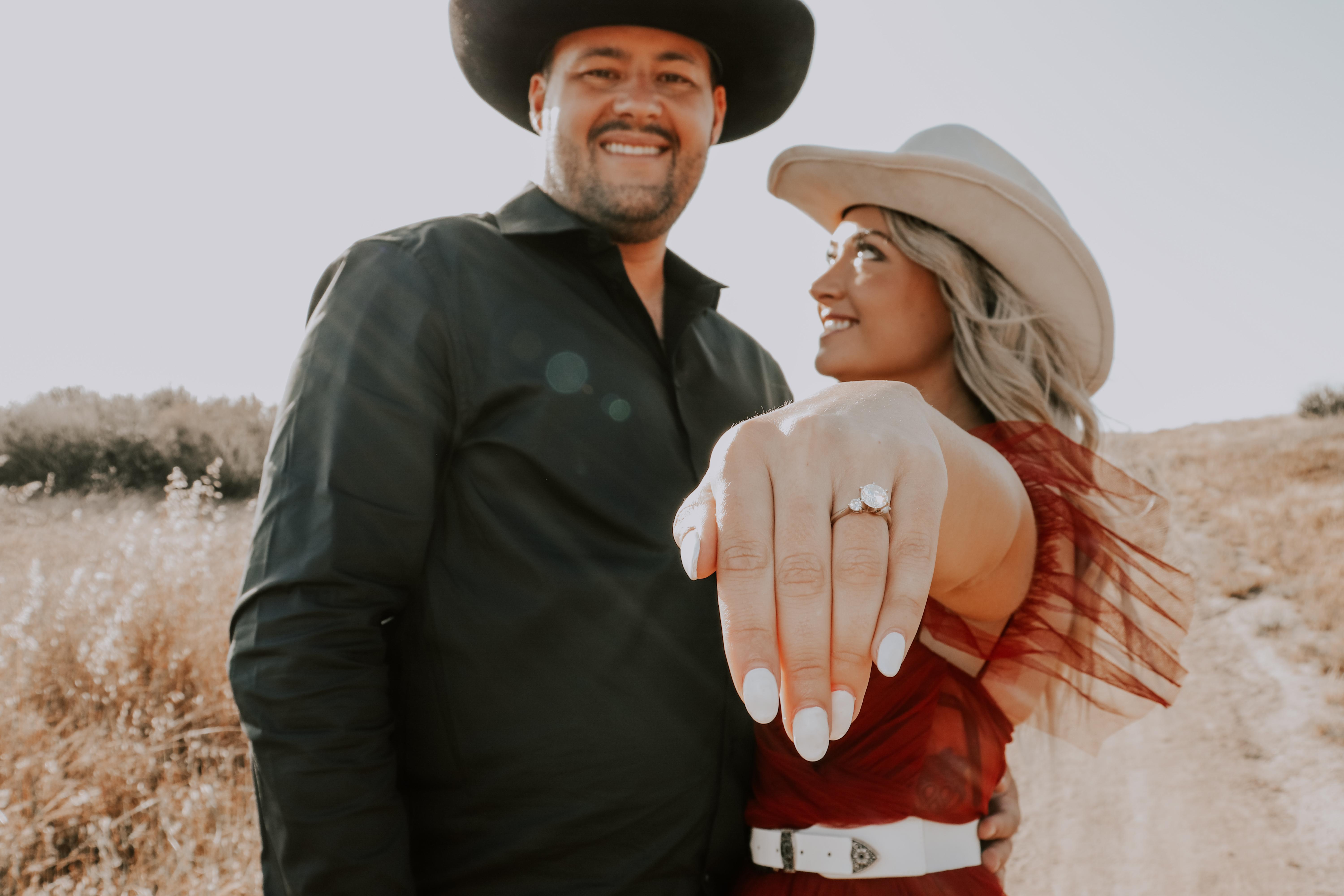 The Wedding Website of Rachel Ribaudo and Scott Warren