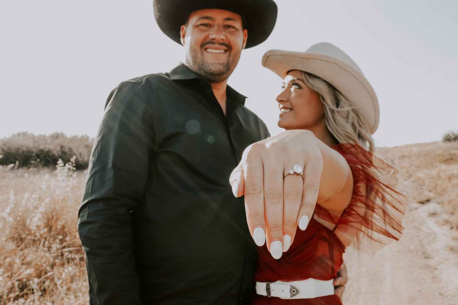 The Wedding Website of Rachel Ribaudo and Scott Warren