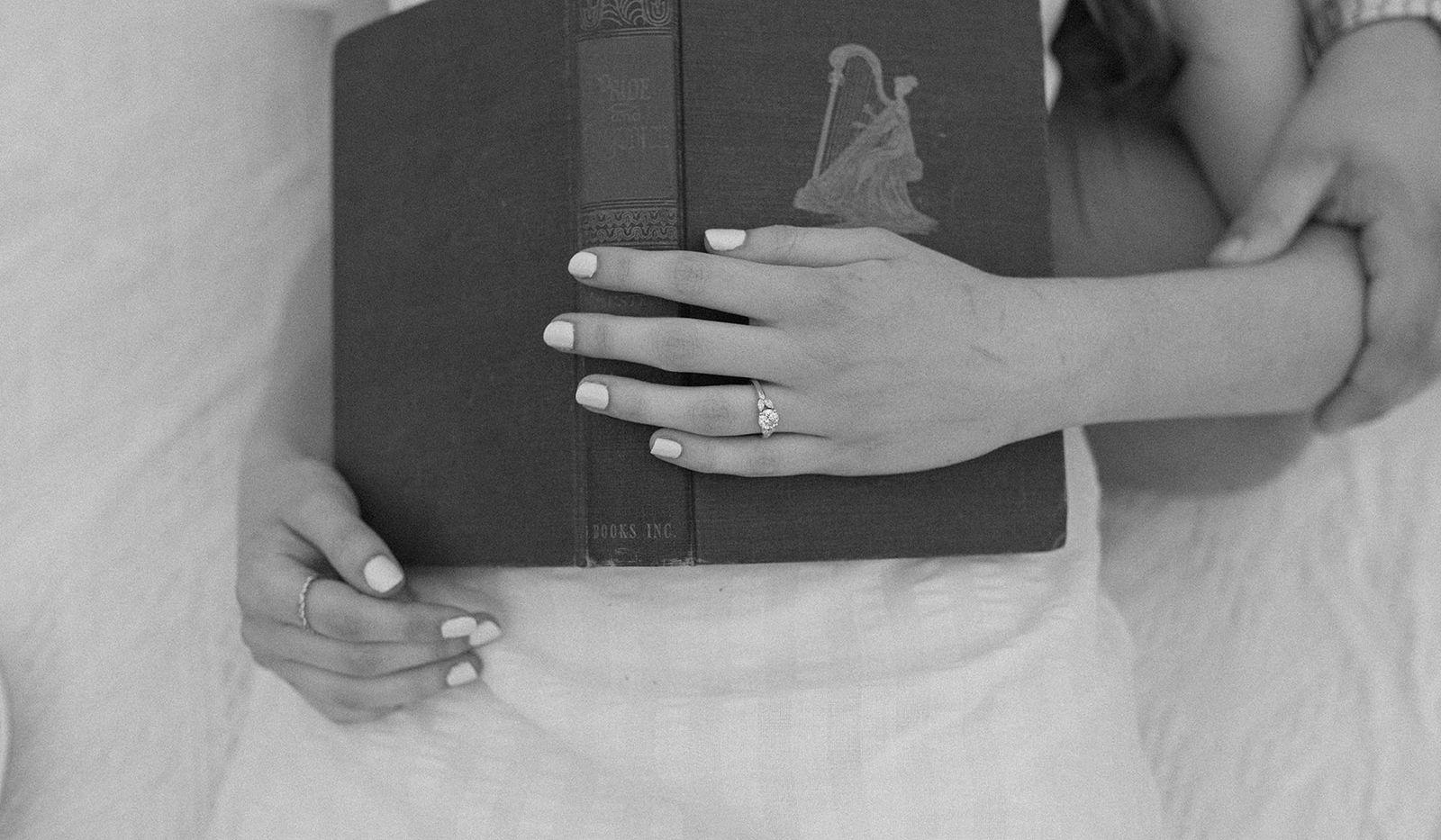 Hero Slideshow Image 2