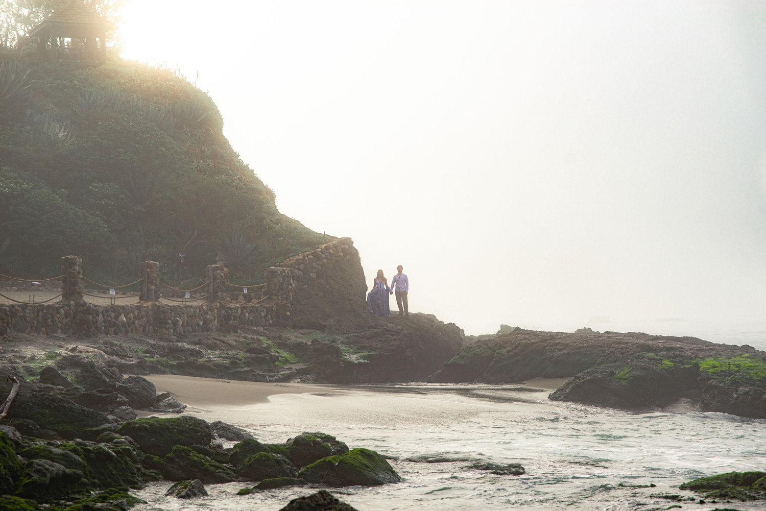 The Wedding Website of Alexandra Mazza and Jonathan Strunk