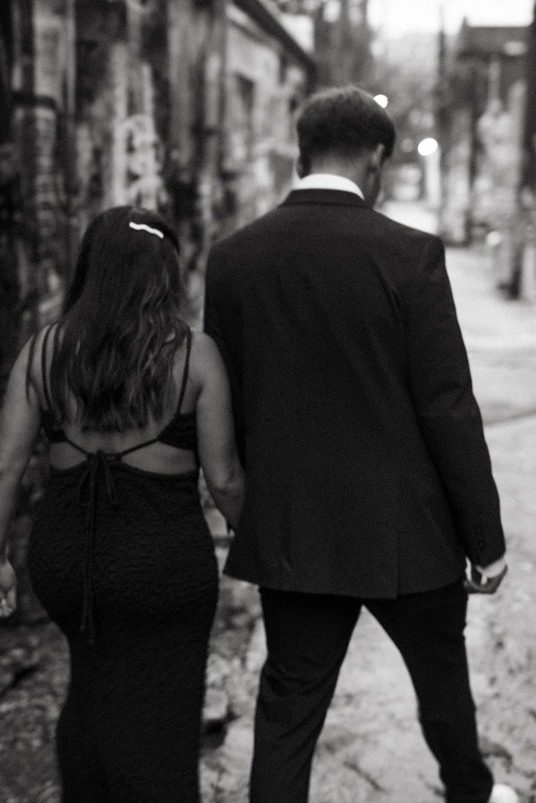 10/28/21- Courthouse Wedding