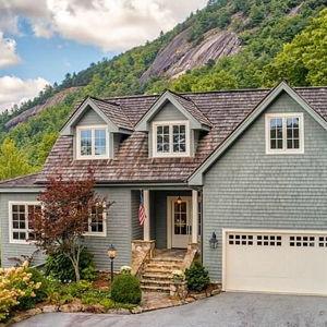 Home Down Payment