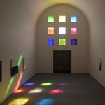 Blanton Museum of Art