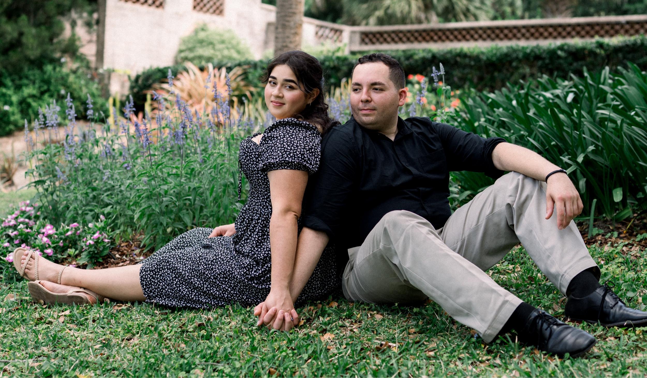 Hero Slideshow Image 1