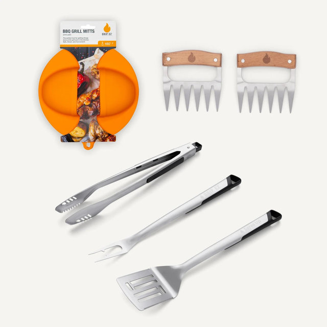 Pro Tools Bundle