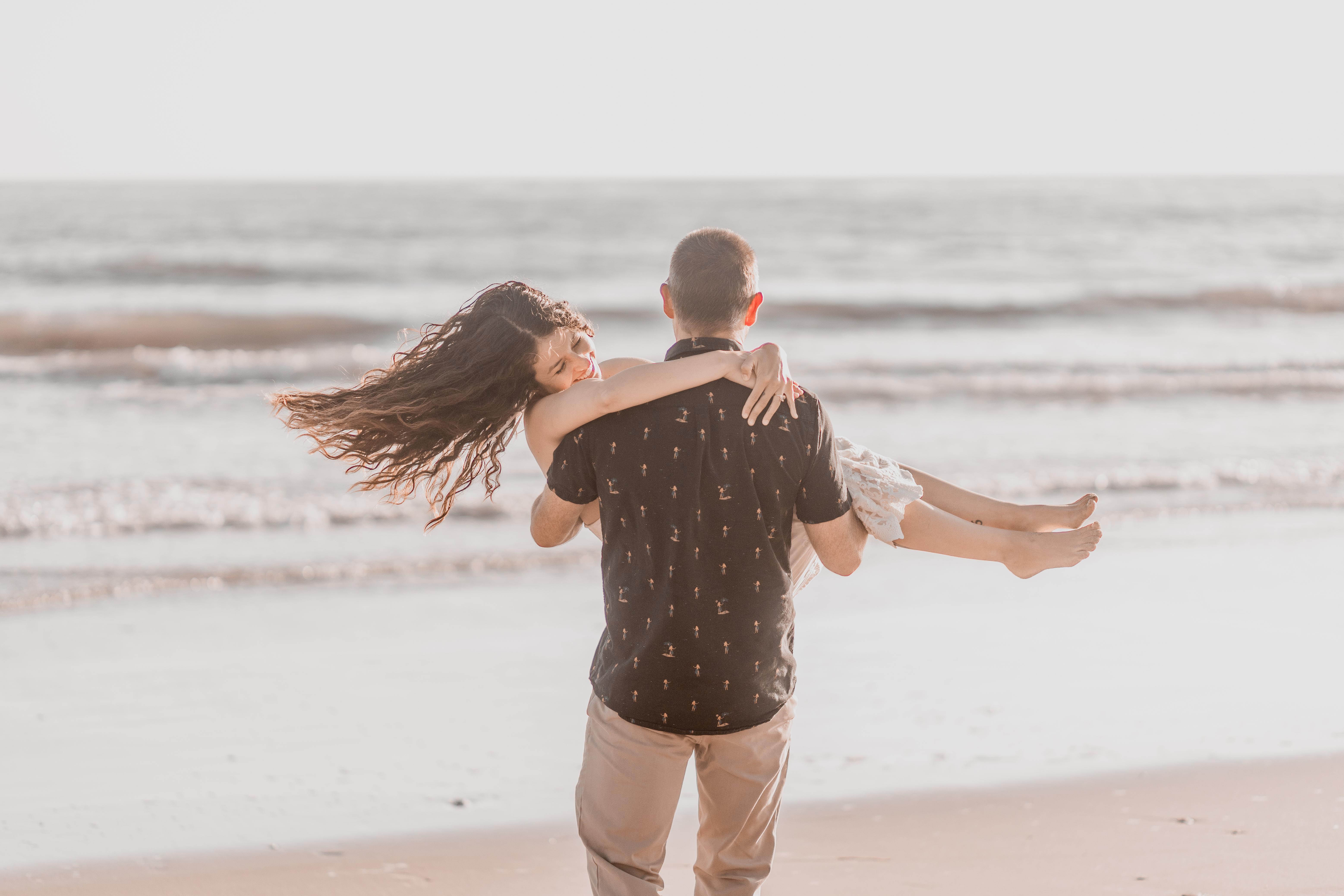 The Wedding Website of Jamie Morris and Kip Atwater