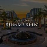 Downtown Summerlin