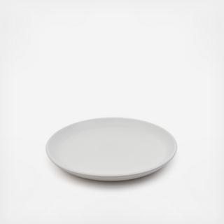 La Marsa Dessert Plate