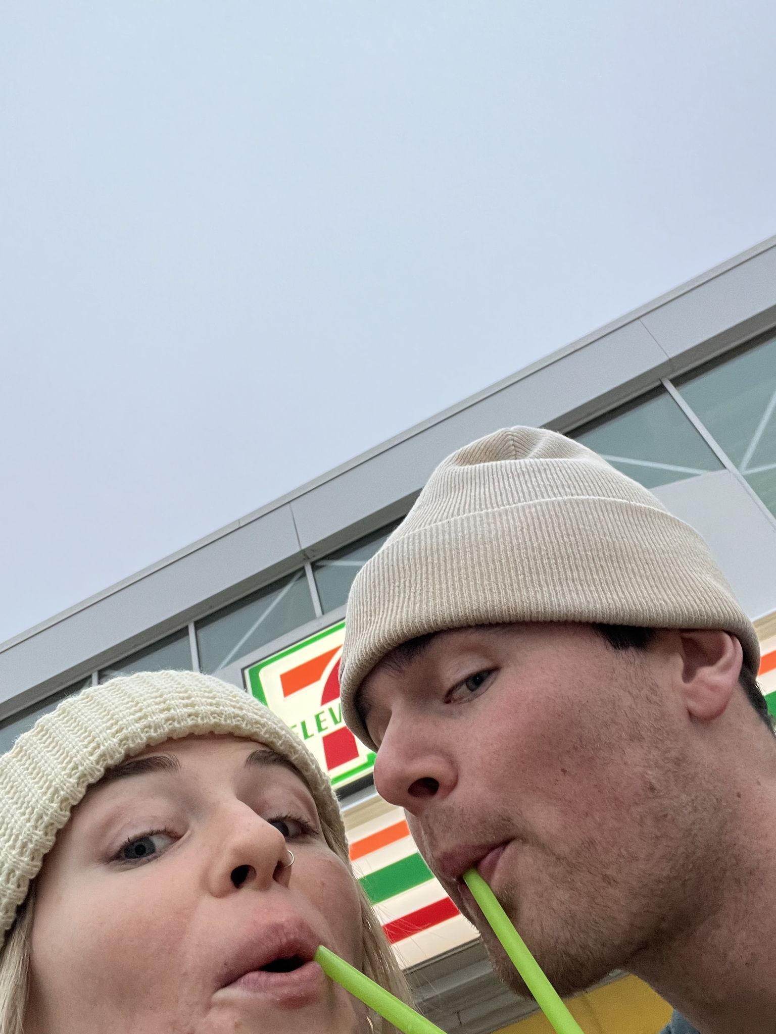 The Wedding Website of Riley McCann and Alaina Heitmeyer