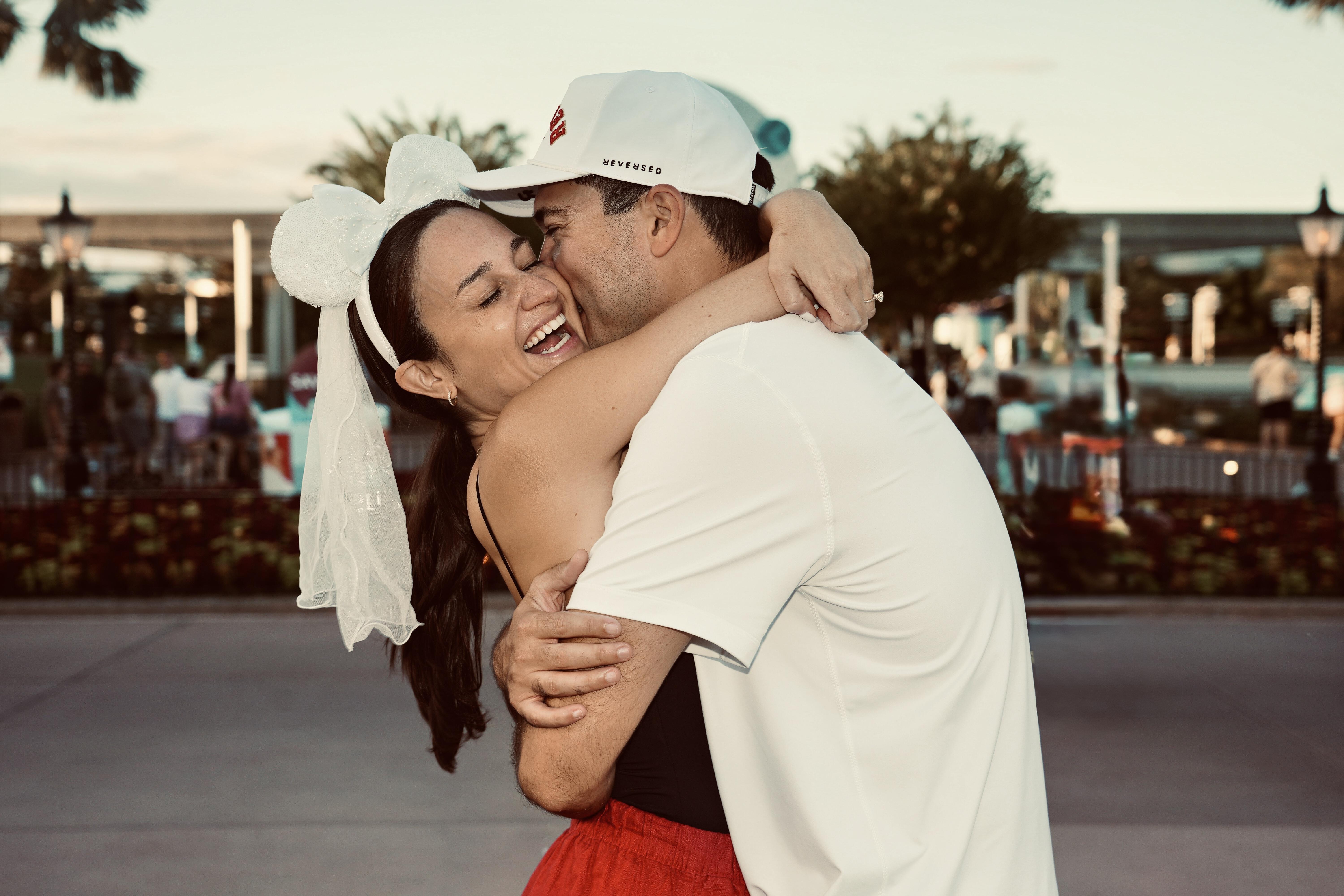 The Wedding Website of Jaclyn Angulo and Christopher Mesa