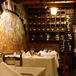Beppi's Italian