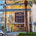 Canal Place