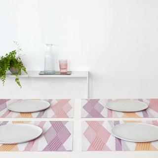 Kimono Placemat