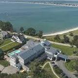 Black Point Inn