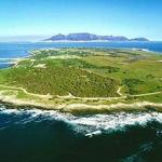Robben Island Museum