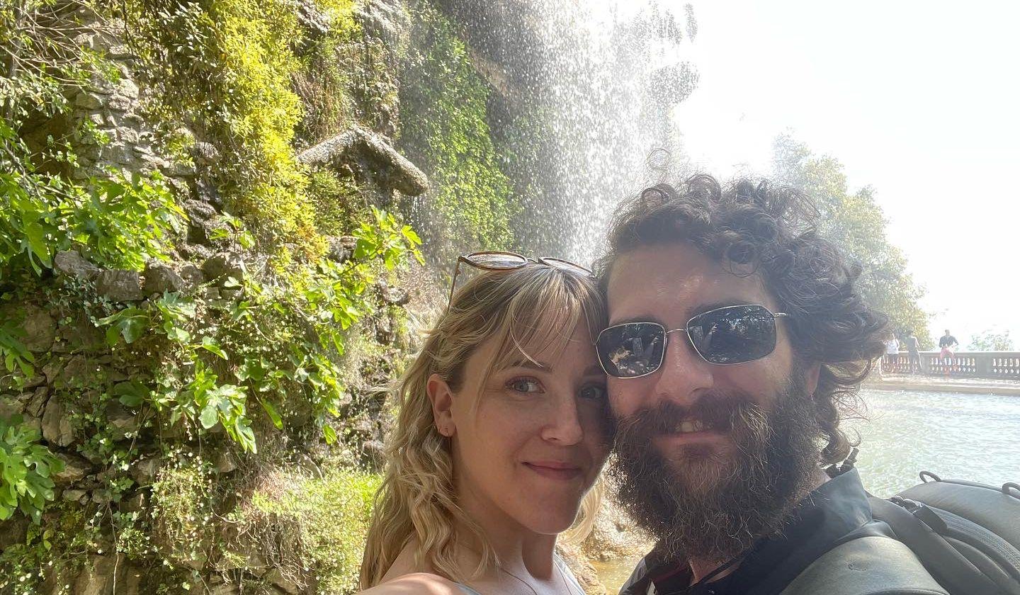 Hero Slideshow Image 0