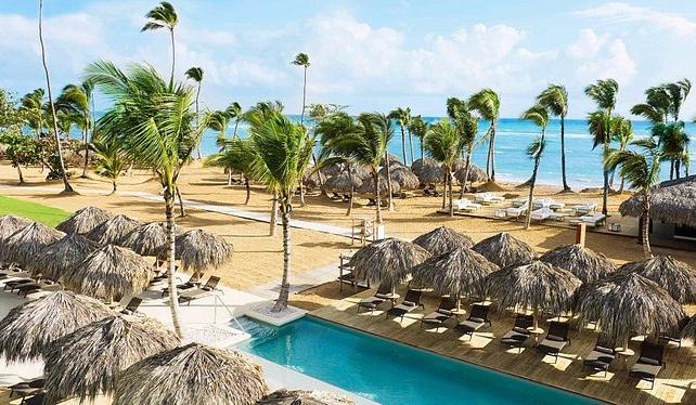 ad7d1a65-cbe1-462e-ad90-20d53f9240a6