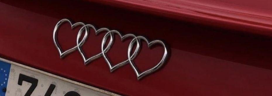 The Wedding Website of Kayla Hamilton and Daniel Joya