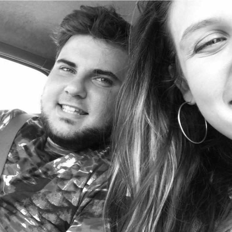 Fun Day at Big Play!