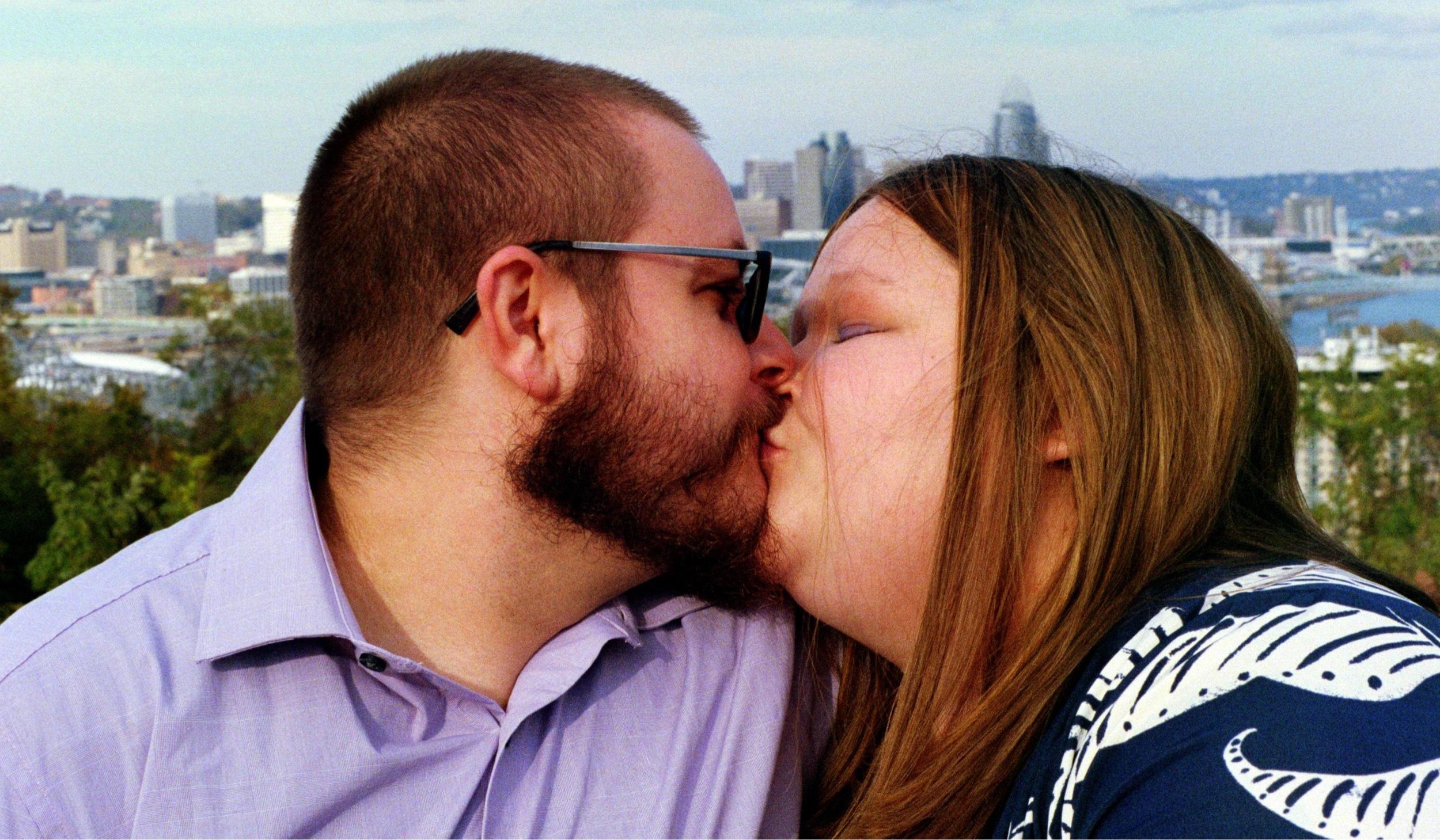 Hero Slideshow Image 4