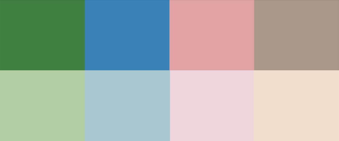 The Wedding Website of Emma Rose Abrahamson and Mia Simone Pergl