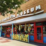 Children's Hands-On Museum