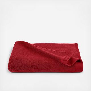 Classic Cotton Body Sheet