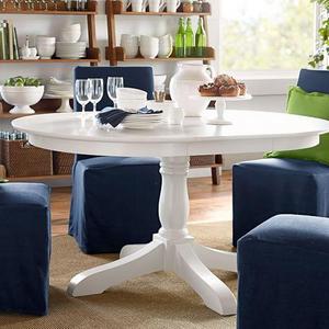 Owen Extending Dining Table