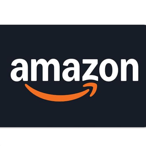 Amazon Gift card
