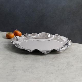 Vento Olanes Oval Platter