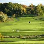 Ravenwood Golf Club