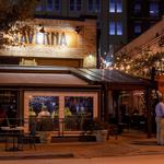 Taverna