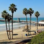 San Clemente
