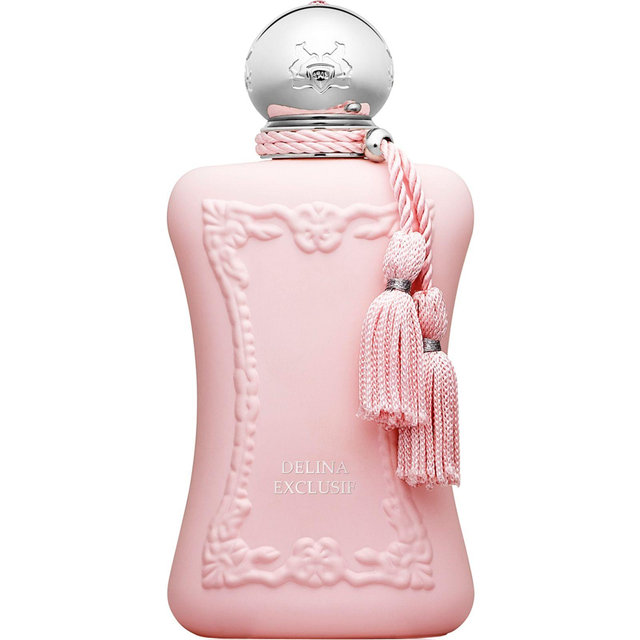 Parfums de Marly Delina Exclusif Parfum 2.5 oz.