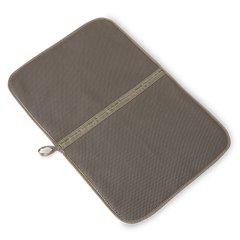 Dish Mat with BacLock® - Mushroom