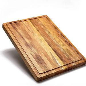 Large Cutting Board