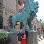 Field Museum