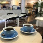 Taste Bistro & Coffee Bar