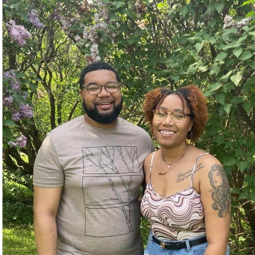 Our 1st Dating Anniversary