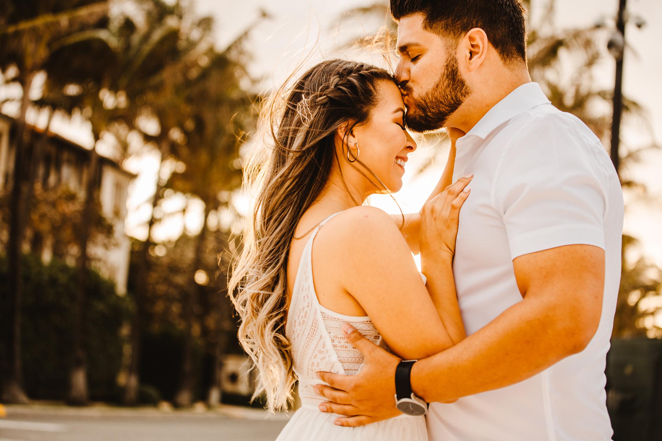 The Wedding Website of Nathalia Avila and Christian Rivera