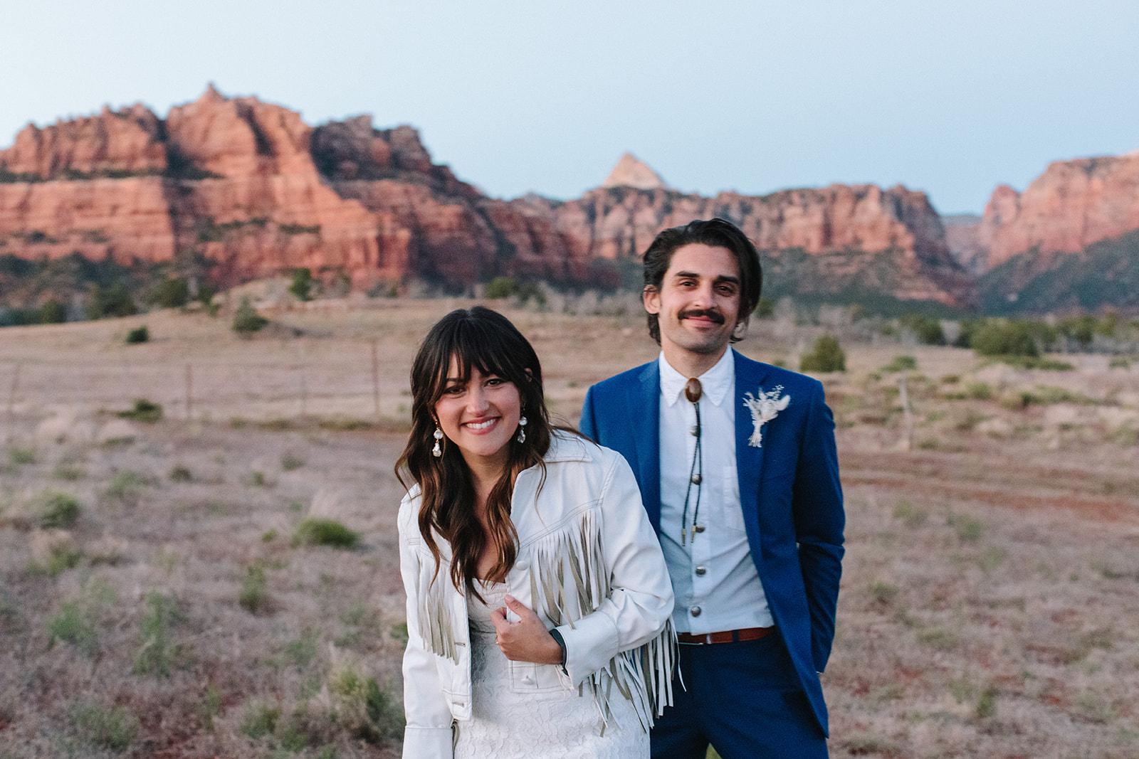 The Wedding Website of Katharine Cali and Jesse Boss