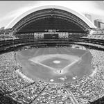 Rogers Centre