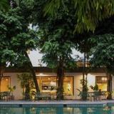 Nordic Hotel Lagos