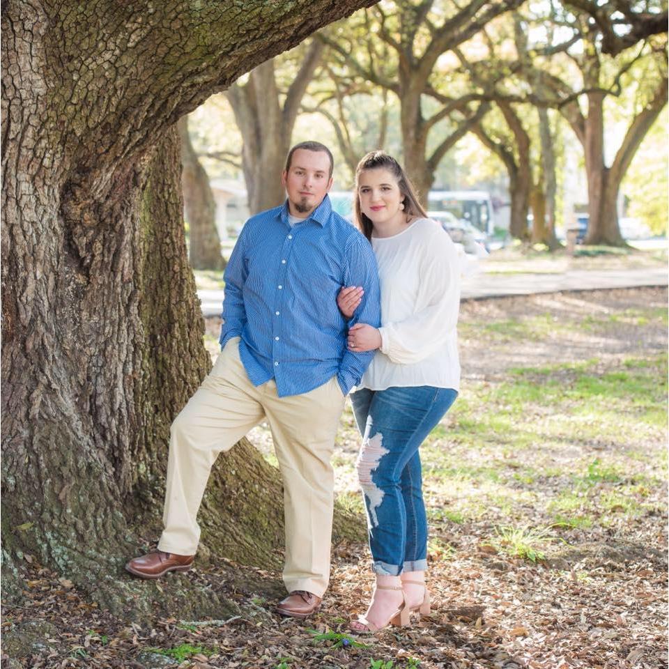 " I have found the one whom my soul loves" 
Song of Solomon 3:4